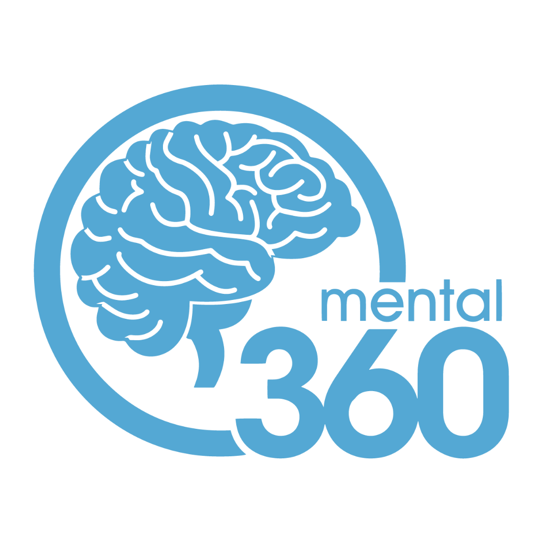 Mental 360