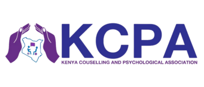 Kenya Counselling and Psychological Association- Community Partner of Mental360